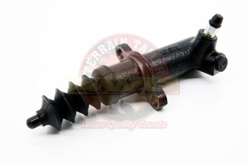 Terrain Tamer clutch slave cylinder Toyota Landcruiser UZJ100 1998-2006