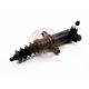 Terrain Tamer clutch slave cylinder Toyota Landcruiser UZJ100 1998-2006