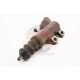 Terrain Tamer clutch slave cylinder Toyota Landcruiser FZJ105