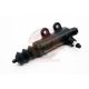 Terrain Tamer clutch slave cylinder Toyota Landcruiser HDJ100