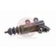 Terrain Tamer clutch slave cylinder Toyota Landcruiser HZJ105