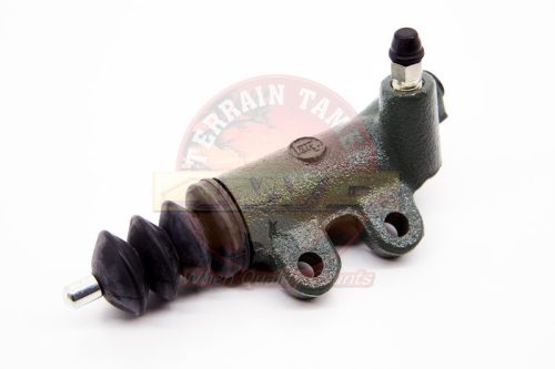 Terrain Tamer clutch slave cylinder Toyota Landcruiser RZJ120 (2002-2004)