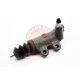 Terrain Tamer clutch slave cylinder Toyota Landcruiser RZJ120 (2002-2004)