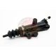 Terrain Tamer clutch slave cylinder Toyota Landcruiser KDJ120 125