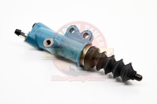 Terrain Tamer clutch slave cylinder Toyota Landcruiser GRJ120 2004<