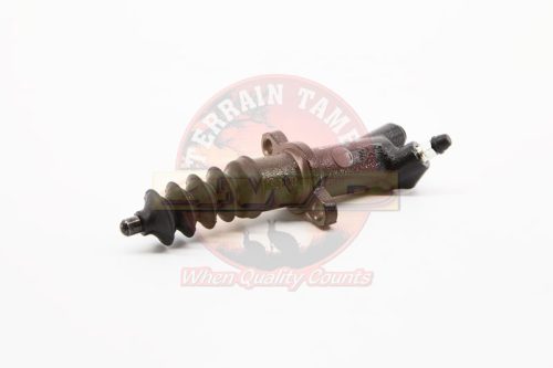 Terrain Tamer clutch slave cylinder Toyota Landcruiser VDJ76 78 79 2007<