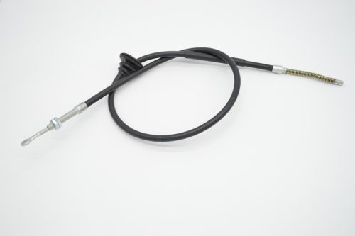 Handbrake cable for Nissan Patrol Y60