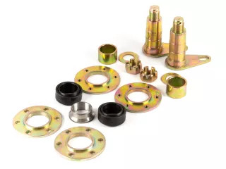 Force 915 universal joint bearing kit