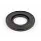 Force 915 loader outer wheel hub seal, size 49 x 102 x 8/10