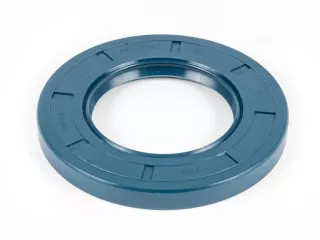 Force 915 inner wheel hub seal, 70 x 120 x 13 mm