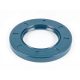 Force 915 inner wheel hub seal, 70 x 120 x 13 mm