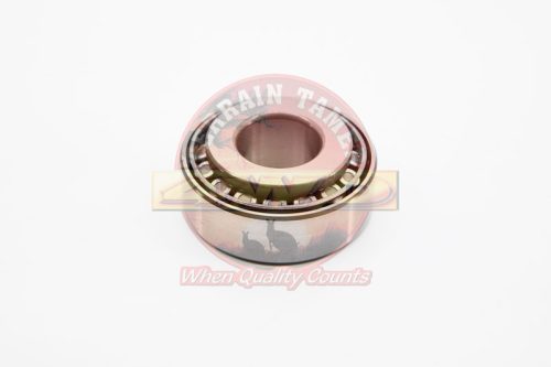 Terrain Tamer Bearing Diff Pinion Outer C200 H233B Axle