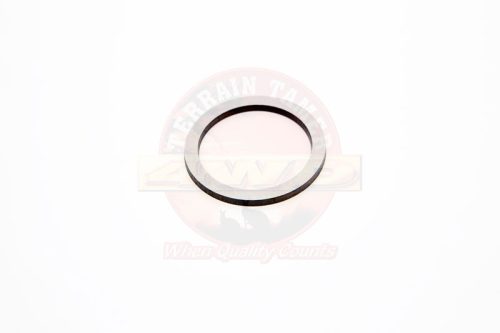 Terrain Tamer differential bearing outer shim T=2.35 Nissan Patrol Y61 2010<