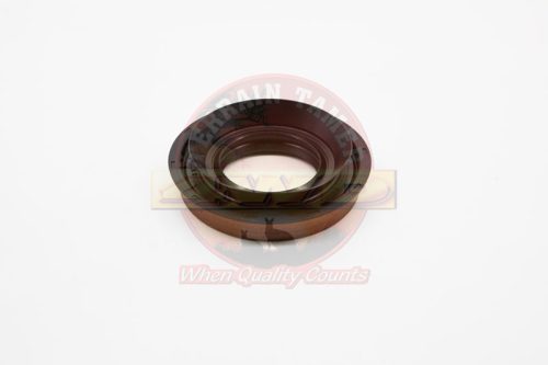 Terrain Tamer Seal Diff Pinion Sfra H233B Axle 76Mm Od 38189C7123 rear Nissan Patrol Y60 Y61