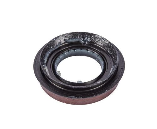 SEAL-OIL,DRIVE PINION 72.5Mm OD NISSAN PATROL REAR