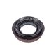 SEAL-OIL,DRIVE PINION 72.5Mm OD NISSAN PATROL REAR