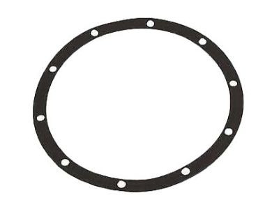 TERRAIN TAMER GASKET-DIFF CARRIER REAR NISSAN PATROL Y61