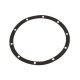 TERRAIN TAMER GASKET-DIFF CARRIER REAR NISSAN PATROL Y61