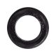 Nissan 38342-EA000Seal-Oil,Differential