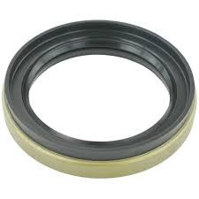 Wheel hub oil seal for Nissan Patrol 160, Y60, Y61