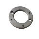 Terrain Tamer Nut Lock Front Wheel Bearing 4026202J10 Nissan Patrol