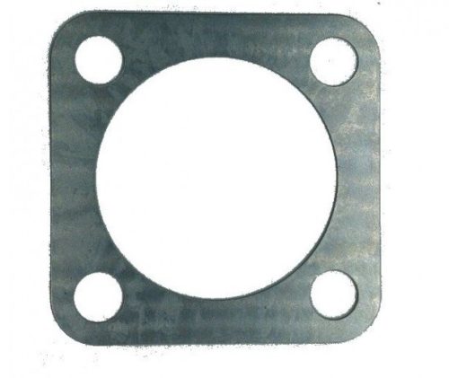 Terrain Tamer SHIM-CAP ADJUST 4060444000 Nissan Patrol