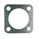 Terrain Tamer SHIM-CAP ADJUST 4060444000 Nissan Patrol