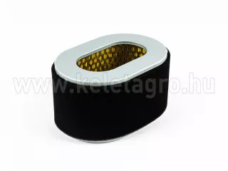 Force 110 Air Filter Insert