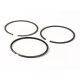 Force 108 piston ring set