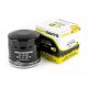 Force 311 oil filter, AsahiParts