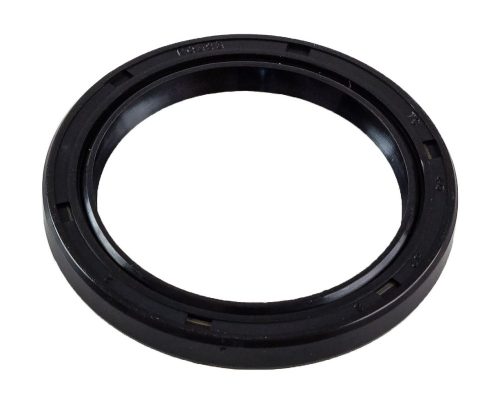 Rear axle oil-seal Nissan Patrol Y60 aftermarket