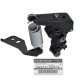 Brake force regulator for Nissan Patrol Y61