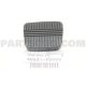 Brake, clutch pedal rubber for Nissan Patrol Y60