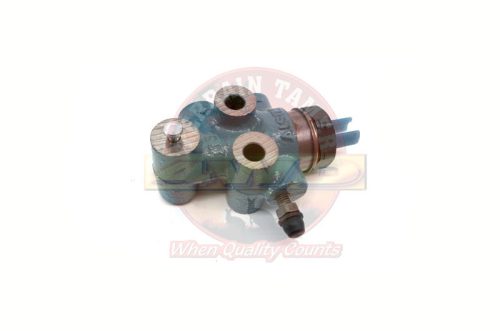 Terrain Tamer Fékerő elosztó szelep (Valve Assy, Brake Proportioning Load Sensing) Toyota Landcruiser FJ HDJ HZJ 80 1990-1992