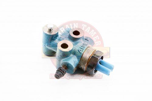 Terrain Tamer Fékerő elosztó szelep(Valve Assy Brake Proportioning Load Sensing) Toyota Landcruiser FZJ HDJ HZJ 80 1992->