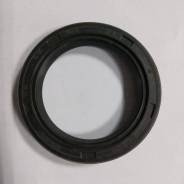 Half shaft shim ring 4813701G00