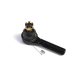 Tie rod end /with left-hand thread/ for Nissan Patrol