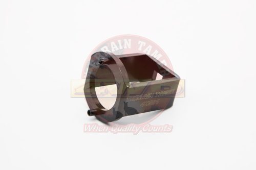 Terrain Tamer REMOVAL & INSTALLATION TOOL, FRONT AXLE Nissan Patrol Y60 Y61