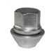 Bimecc closed wheel nut 12x1.5 Ford