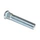 Bimecc stud bolt 12x1.25 Suzuki