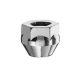 Bimecc short wheel nuts 12x1,25