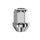 Bimecc closed wheel nuts 14x1,5 21-head