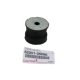 Cabin Support Rubber Bushing Front Upper for Toyota Land Cruiser 90