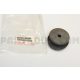 Cabin Support Rubber Bushing Middle for Toyota Land Cruiser 90