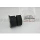 Cabin Support Rubber Bushing Middle for Toyota Land Cruiser 90