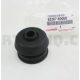 Cabin Support Rubber Bushing Middle for Toyota Land Cruiser 90.