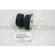 "Cabin Support Rubber Bushing Middle Lower for Toyota Land Cruiser 90