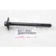 Cabin Support Frame Front Bolt for Toyota Land Cruiser 90