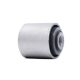 Rear control arm bushing for Nissan Patrol Y60 Y61 55045VB010