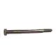 Rear lower rocker arm body side bolt 